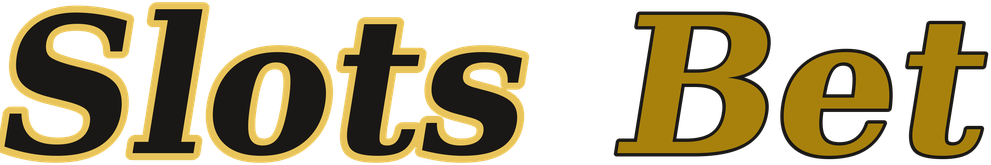 Slots Bet logo