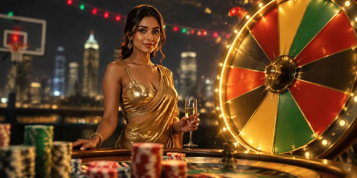 Slots Bet Baccarat JetSet