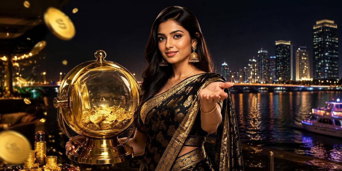 Slots Bet Bank Transfer Guide Bangladesh