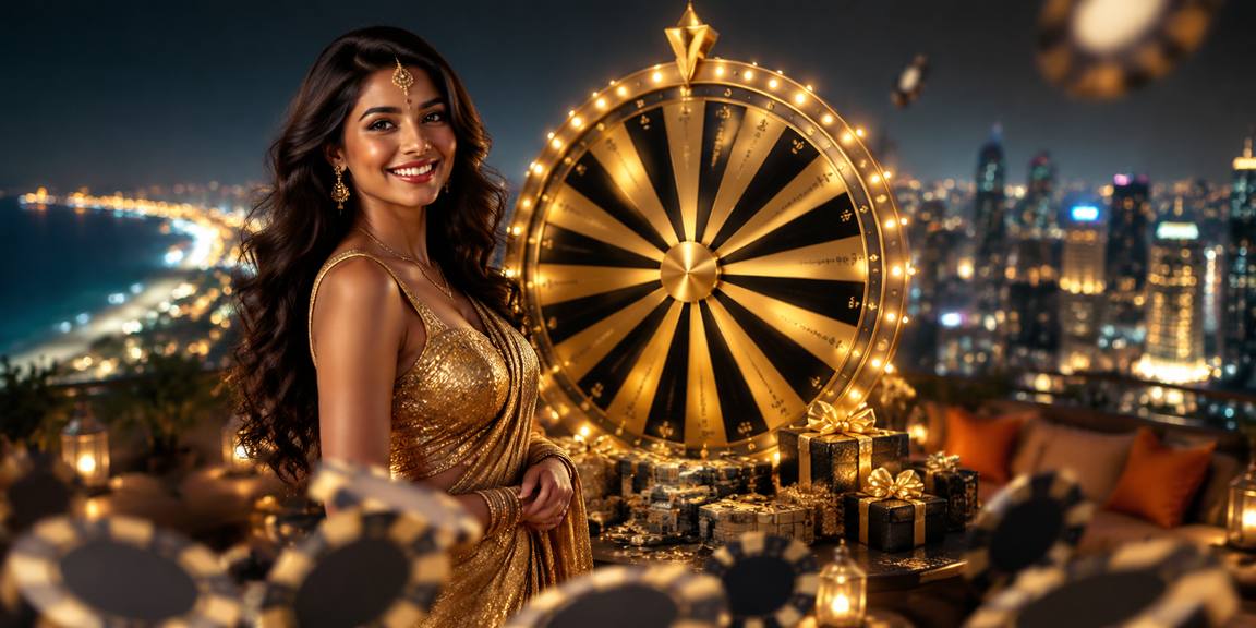 Slots Bet Football BlitzBet